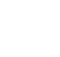 service_icon1