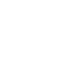 service_icon4