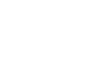 service_icon5