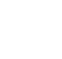 service_icon6